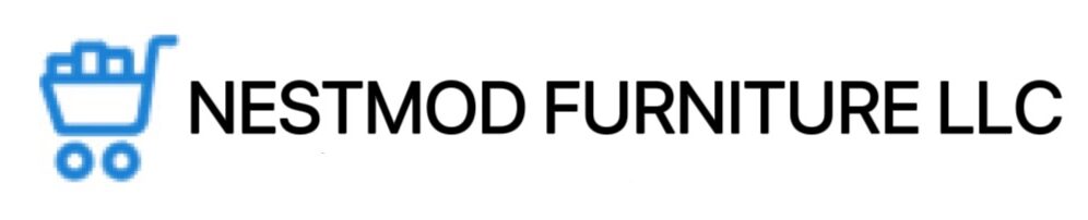 NESTMOD FURNITURE LLC